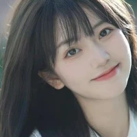 Giao Thùy Nhi_Vivian