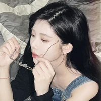 Thẩm Mộng Dao_nàng