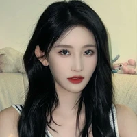 Châu Thi Vũ_châu châu