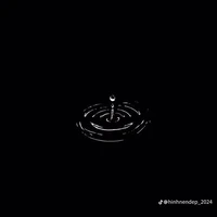 Tác giả không biết tên 