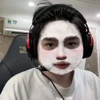Zeref_TLâm