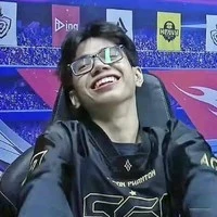 Kho_TKhoa