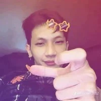 Rin_HNam
