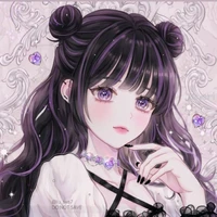hana yuki