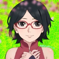 Sarada
