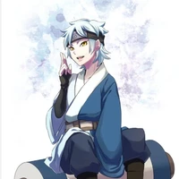 Mitsuki