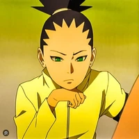 Shikadai