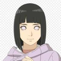 Hinata