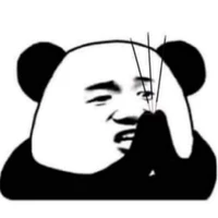 Cả lớp