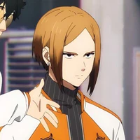 Sako Toka