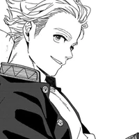 Umemiya Hajime