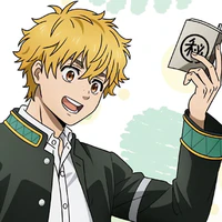 Nirei Akihiko