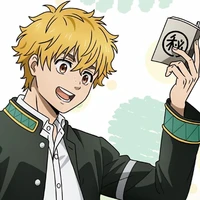 Nirei Akihiko