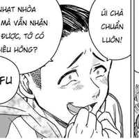 Kanuma Minoru