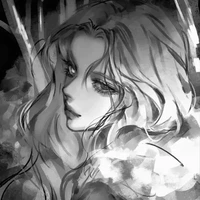 Tg