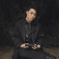 Đặng Thành An 
