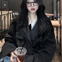 Lãnh Hàn Xử Nữ