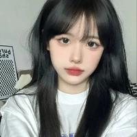 Trịnh Trần Song Ngư