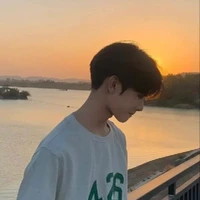 Trần Bạch Dương