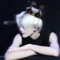 Lục Nhân Thiên Yết