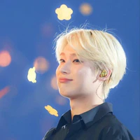Kim Sunoo_@Sunshine