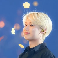 Kim Sunoo_@Sunshine