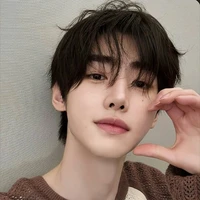 Park Sunghoon_@psunghoon02