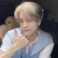 Sim Jaeyun_@jakesim1511