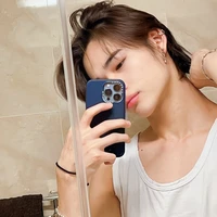 Nishimura Riki_@ni-ki!!