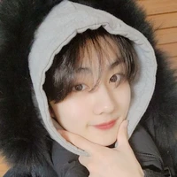 Yang Jungwon_@woniee><