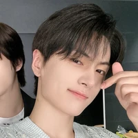 Park Jongseong_@jayparkk2