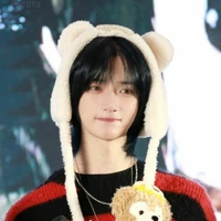 Choi Beomgyu_@bamgyuuuu