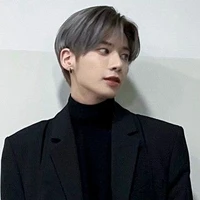 Kang Taehyun_@kangterry