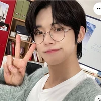 Choi Yeonjun_@yawnzzn