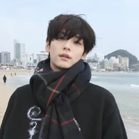 Choi Soobin_@page.soobin