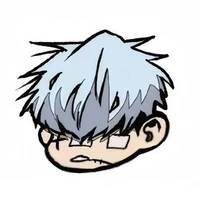 Joker (@umewooin)