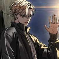 Owen (@depthuawooin)