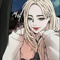 Shelly (@thichxinkvcl)