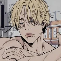 Harry (@antidopping)