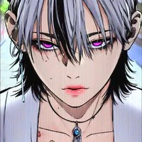 Kaneshiro (@mommy)