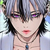 Kaneshiro (@mommy)