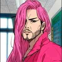 Mr.Nam (@thaygiaoNam)