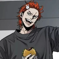 chris (@betapmukbang)