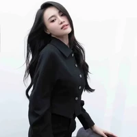 Lan Ngọc ( Nho )