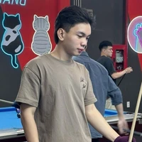 Cá(Hoàng phúc)