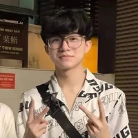Jiro(Ngọc quý)