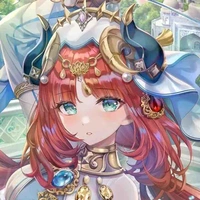 Nilou