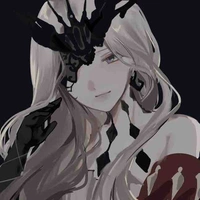 Signora - Rosalyne