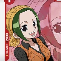 Makino