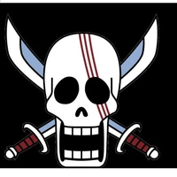 Băng Hải Tặc Tóc Đỏ